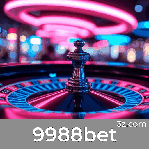 Jogos de loteria na 9988bet