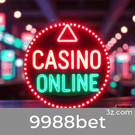 Cadastro na 9988bet para desfrutar dos melhores jogos