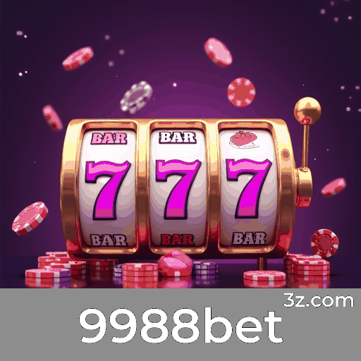 Cadastro na 9988bet para desfrutar dos melhores jogos