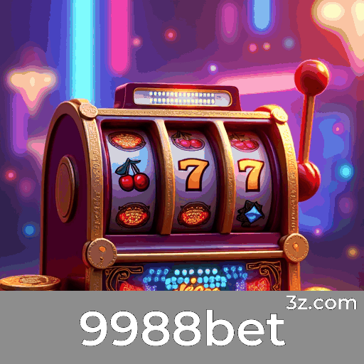 Formulário de cadastro da 9988bet