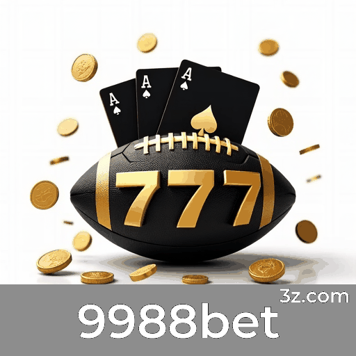 Muitas apostas esportivas na 9988bet sports