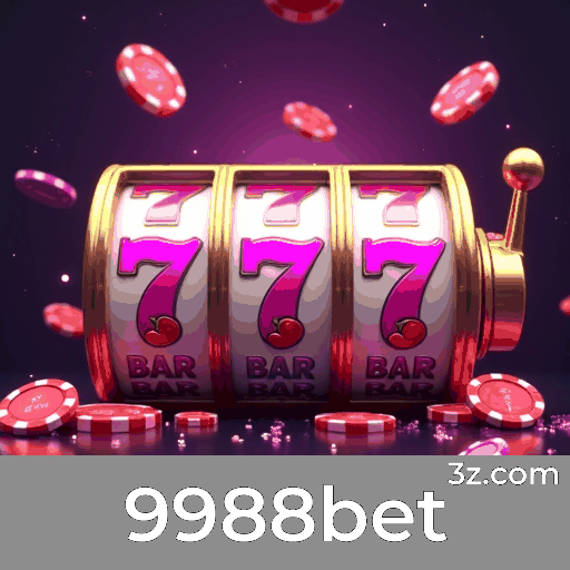 Você pode se cadastro na 9988bet em qualquer plataforma