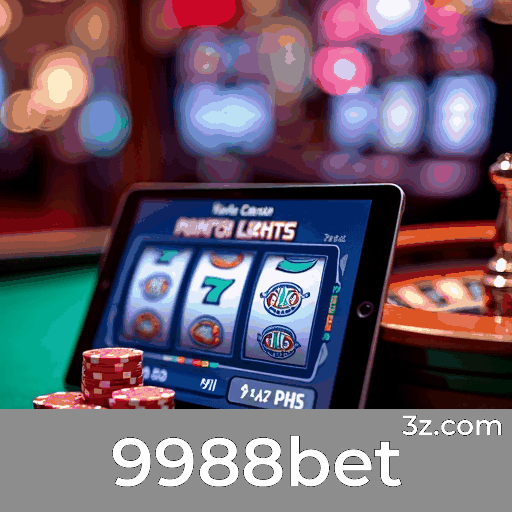 O desenvolvimento de apostas esportivas on-line e eventos esportivos populares