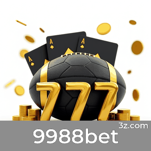 Formulário de cadastro da 9988bet